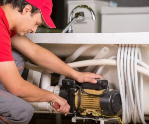 About Emergency plumbing pros Emmitsburg, MD